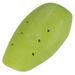 Shoulder/elbow/knee protector iXS X99510 zelená B2