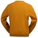 Sweater iXS GRAPHIC 1.0 473-510-6073 ochre brown XL