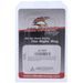 Sada kĺbov riadenia All Balls Racing 51-1074 len vonkajší