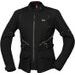 Women's laminated jacket iXS TOURSTER-STX 1.0 X2-111605 čierna DL