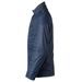 Coat GMS DIEMER WP ZG59002 navy blue 2XL