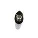 Koncovka výfuku Slip-on GPR FURORE EVO4 E4.H.236.FNE4 Matte Black pre HONDA NC 750 X / XD 2017-2020, HONDA NC 750 S 2017-2020
