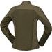 Women's jacket iXS OXY-AIR X2-351605 olivová DS