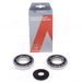 Crankshaft Rebuilding Kit ATHENA P400210444139 (bearing and oil seal kit)