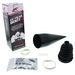 Universal boot kit All Balls Racing UB19-5038 with tool XL