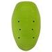 Shoulder/elbow/knee protector iXS X99510 zelená B2