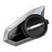 SENA MOTORCYCLE INTERCOM 50S QUANTUM MESH 2.0 BLUETOOTH 5.0 DO 2000 M S FM RÁDIOM A AUDIO SYSTÉMOM HARMAN KARDON (1 SADA)