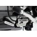 sada pro ochranu moto- Suzuki V-Strom 650 / 650 XT (11-).