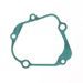 Gear Shift Cover Gasket ATHENA S410510063002