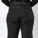 Nohavice iXS VENTURE-AIR 1.0 X2-055405 čierna L