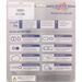 Tesnenie vika zapaľovania WINDEROSA 331002