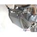 Ochrana motora RDMOTO CF93KD matná čierna