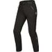 Women's laminated pants iXS TOURSTER-STX 1.0 X2-115605 čierna DXL