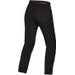 Women's laminated pants iXS TOURSTER-STX 1.0 X2-115605 čierna D4XL