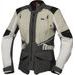 Women's laminated jacket iXS TOURSTER-STX 1.0 X2-111605 abbey stone-dark grey-light grey DXS
