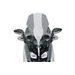 Plexi na motorku PUIG V-TECH LINE TOURING 1769H dymové
