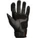 Rukavice iXS VENTURE-AIR 1.0 X4-050406 čierna 4XL