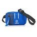 T24-JA005-E0-00 Paddock Blue Waist Bag