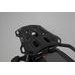 DUSC top case system Black. Suzuki V Strom 650/1000/1050 DE