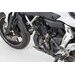 kryt alternátoru Yamaha MT-07 / Tracer, XSR700