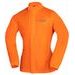 Bunda do dažďa iXS NIMES 3.0 X79013 oranžová fluo 4XL