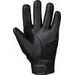 Klasické rukavice iXS EVO-AIR X40464 čierno-šedá M