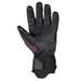 Women's gloves iXS TOURSTER-GTX-Z 2.0 X4-101617 maroon purple M