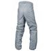 Nohavice s laminovanou membránou iXS 365-STX 1.1 X2-415207 steel grey L