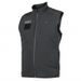 Vesta iXS 365-HYBRID TMO 1.0 X2-442407 coal black M