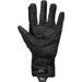 Women's gloves iXS RAPID-STX 1.0 X4-310605 čierna DM