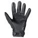 Rukavice iXS RAPID-BIG AIR 2.0 X4-360207 coal black-power red S
