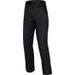 Tour women's pants iXS ANNA-ST 2.0 X65330 čierna DXL