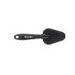 Small detail brush TwinAir 159073