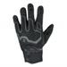 Rukavice iXS VENTURE-AIR 2.0 X4-050207 coal black L