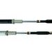 Cartridge prednej vidlice K-TECH ORDS 120-026-155-065