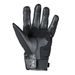 Women's gloves iXS ESSENTIAL-AIR 1.0 X4-650607 maroon purple S
