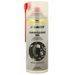 Chain Cleaner Gel MOTIP DUPLI 000275 400ml