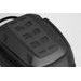tankbag SW-MOTECH ENDURO PRO, popruhový, objem 12-15 litrů