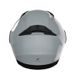 Flip-up helmet STORMER SPARK nardo grey glossy M