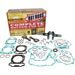 Bottom End Kit HOT RODS HR00202