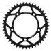 Reťazová sada D.I.D Chain - strieborný chain 525 VX, X-ring (X, NX, QX, XS), CHK front sprocket SUPERSPROX, CHK rear sprocket SUPERSPROX pre TRIUMPH Daytona 650 2005