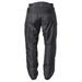 Nohavice GMS STARTER NEO WP MAN ZG65315 čierna 3XL