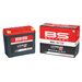 Lítiová motocyklová batérie BS-BATTERY BSLI-10 MAX