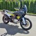 Ochrana motora RDMOTO CF154KD čierna