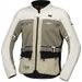 Bunda iXS VENTURE-BIG AIR 1.0 X2-061425 abbey stone-light grey 7XL