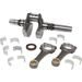 Bottom End Kit HOT RODS HR00187