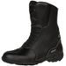 Women's boots iXS TOURSTER-STX 1.1 X5-111606 čierna 36