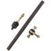 Sada kĺbov riadenia All Balls Racing 51-1082 ľavý