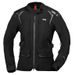 Women's laminated jacket iXS TOURSTER-STX 2.0 X2-111606 čierna DK5XL