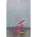 Tesnenie pod veko spojky WINDEROSA 333012 vonkajšia strana